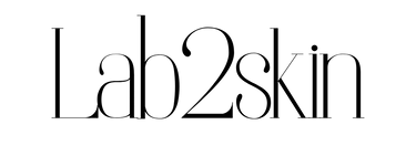 Lab2skin