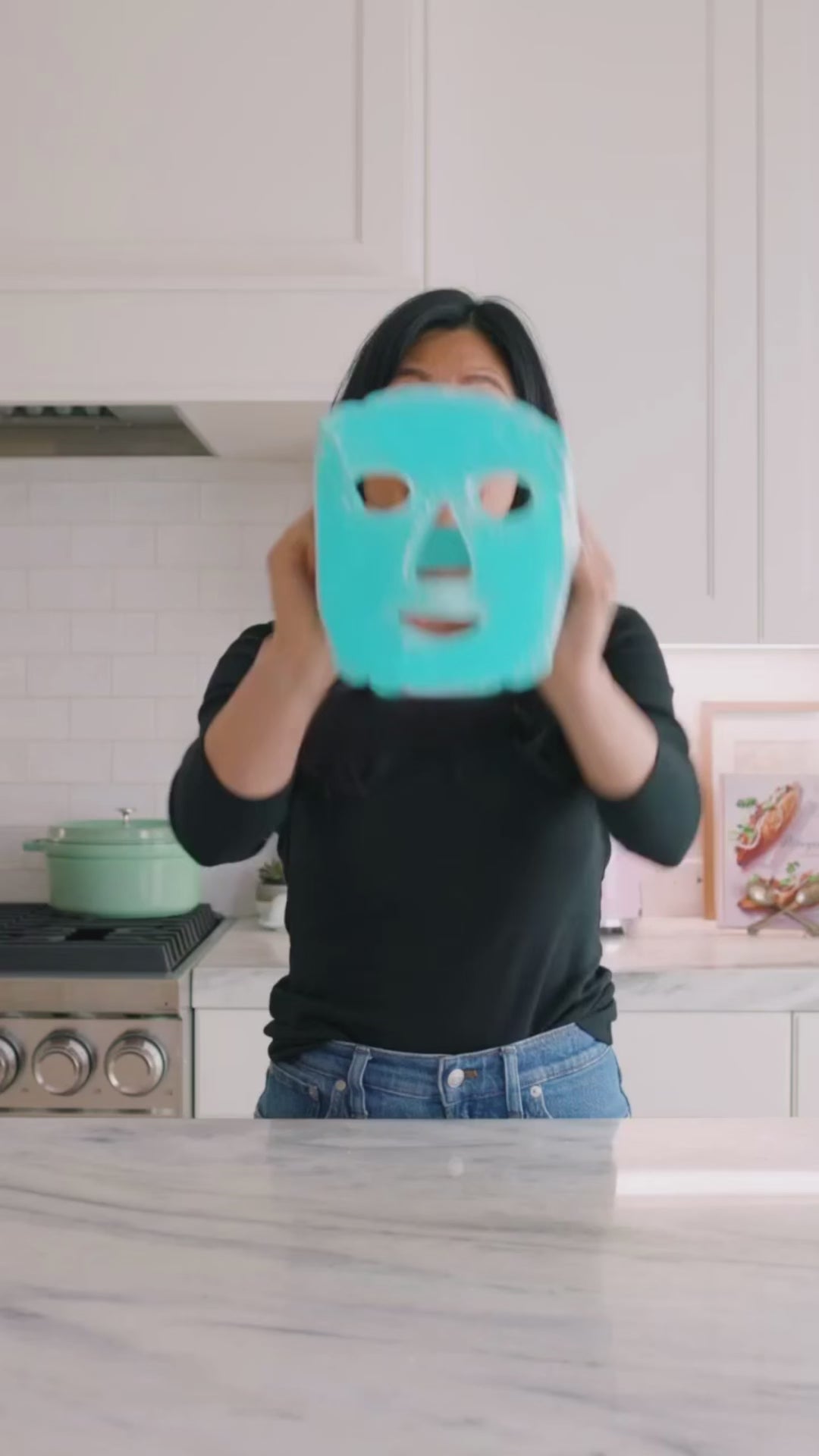 Vidéo